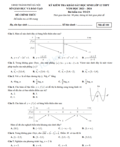 Screenshot 2025 07 03 195137