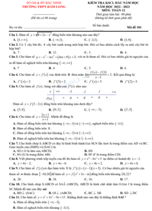 Screenshot 2025 07 03 195417