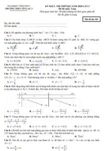 Screenshot 2025 07 03 195535