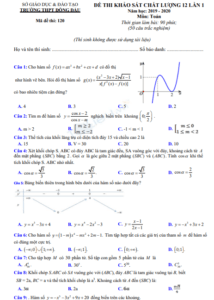 Screenshot 2025 07 03 195651