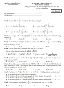 Screenshot 2025 07 03 195944