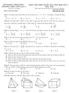 Screenshot 2025 07 03 200215