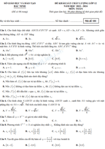 Screenshot 2025 07 03 200509