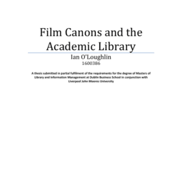 Screenshot 2025 07 03 200939