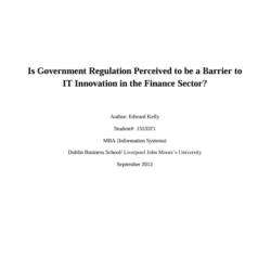 Screenshot 2025 07 03 201228