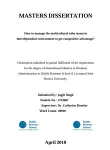 Screenshot 2025 07 03 201450