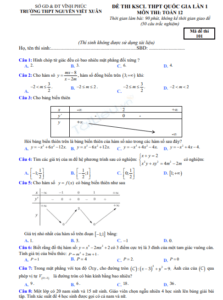 Screenshot 2025 07 03 201627