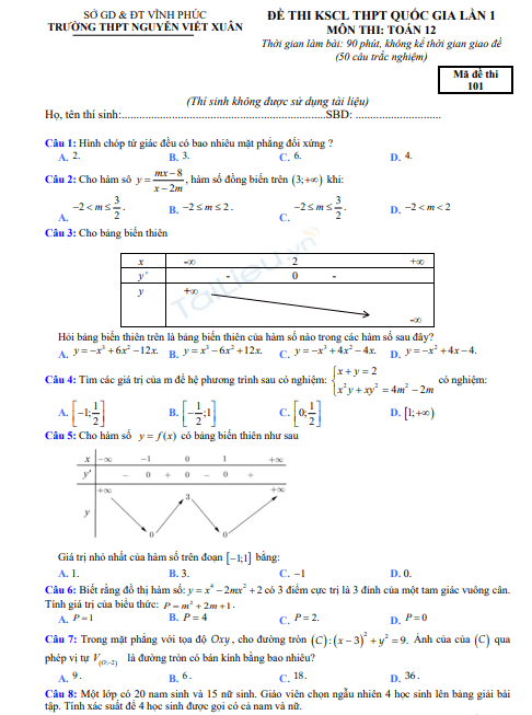 Screenshot 2025 07 03 201627