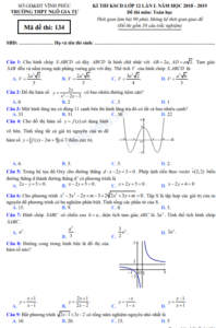 Screenshot 2025 07 03 201809