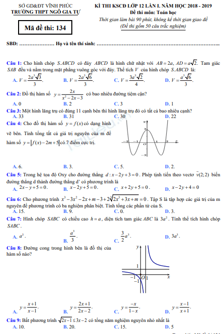 Screenshot 2025 07 03 201809