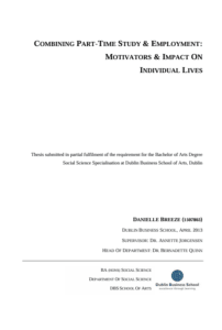 Screenshot 2025 07 03 201914