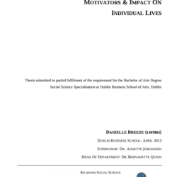 Screenshot 2025 07 03 201914