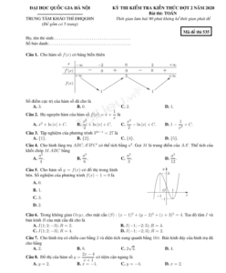 Screenshot 2025 07 03 201936