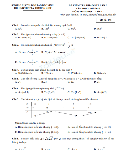 Screenshot 2025 07 03 202131