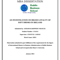 Screenshot 2025 07 03 202141