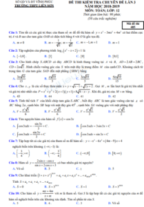 Screenshot 2025 07 03 202246