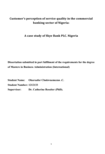 Screenshot 2025 07 03 202341