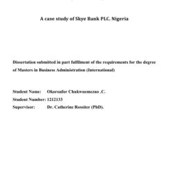 Screenshot 2025 07 03 202341