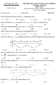 Screenshot 2025 07 03 202400