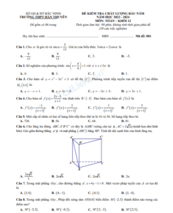 Screenshot 2025 07 03 202523