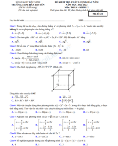 Screenshot 2025 07 03 202635