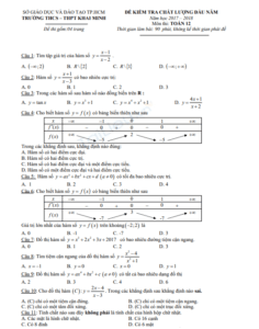 Screenshot 2025 07 03 202824