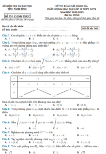 Screenshot 2025 07 03 202940