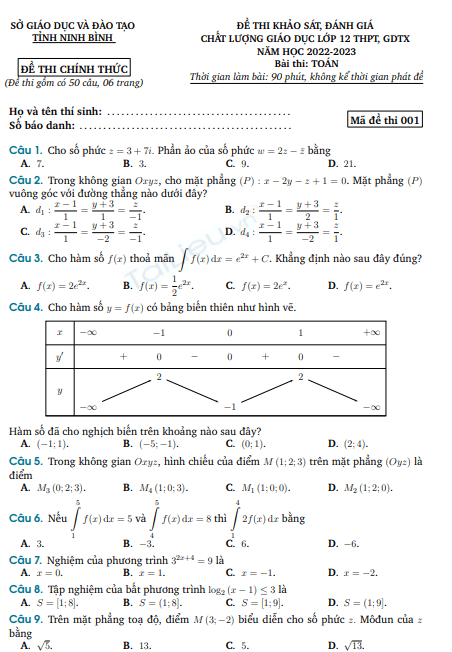 Screenshot 2025 07 03 202940