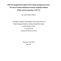 Screenshot 2025 07 03 203128