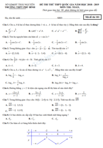 Screenshot 2025 07 03 204816