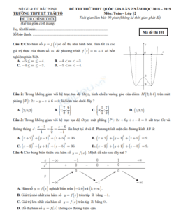 Screenshot 2025 07 03 204933