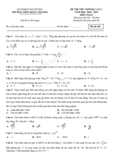 Screenshot 2025 07 03 205202