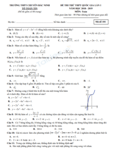 Screenshot 2025 07 03 205442