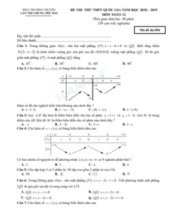 Screenshot 2025 07 03 205551