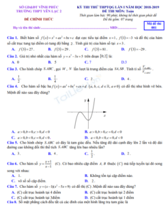 Screenshot 2025 07 03 205716