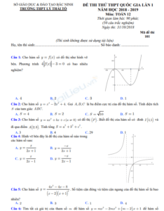 Screenshot 2025 07 03 205904