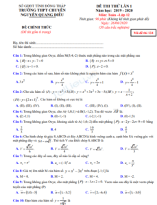 Screenshot 2025 07 03 210146