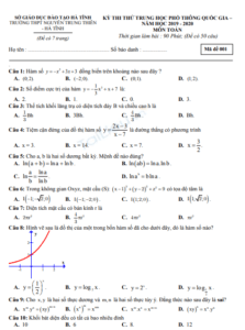 Screenshot 2025 07 03 210303