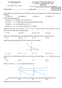 Screenshot 2025 07 03 210428