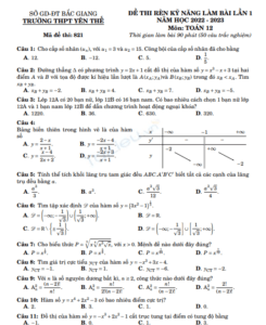 Screenshot 2025 07 03 210540