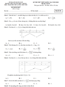 Screenshot 2025 07 03 212155