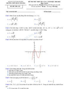 Screenshot 2025 07 03 212320