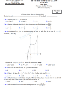 Screenshot 2025 07 03 212432