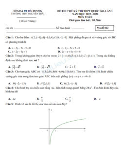 Screenshot 2025 07 03 212610