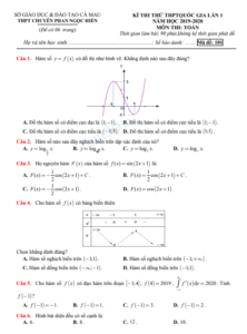 Screenshot 2025 07 03 212722