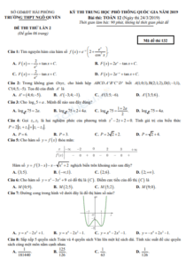 Screenshot 2025 07 03 213039