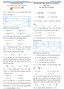 Screenshot 2025 07 03 213415