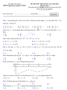 Screenshot 2025 07 03 213554