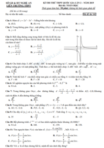 Screenshot 2025 07 03 213708