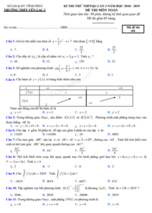 Screenshot 2025 07 03 213945